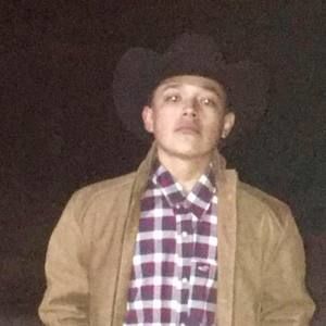 Meet your Posher, Mariano